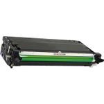 Dell 593-10169 / 593-10217 High-Yield Black Compatible Toner Cartridge (PF028)
