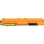 HP 130A Yellow Compatible Toner Cartridge (CF352A)