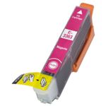 Compatible Epson 33XL Magenta High Yield Ink Cartridge