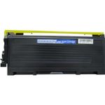 Brother TN2005 Black Compatible Toner Cartridge