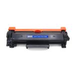 Brother TN2420 Black Compatible High-Yield Toner Cartridge