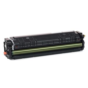 Canon 045H / 045 Magenta Compatible High-Yield Toner Cartridge (1244C002)