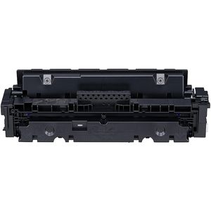 Canon 046H Black Compatible High-Yield Toner Cartridge (1254C002)