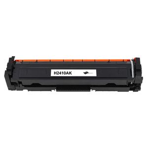 HP 216A Black Compatible Toner Cartridge (W2410A)