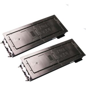 2 Pack Kyocera TK-3190 Compatible Standard Toner Cartridges