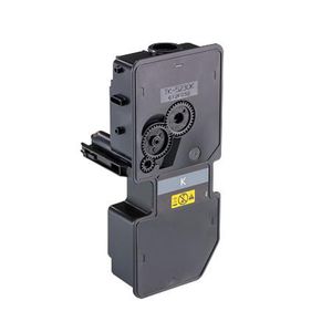 Kyocera TK-5240K Compatible Standard Black Toner Cartridge