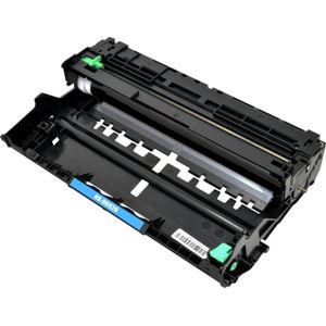 Brother DR3400 Drum Compatible Unit for TN3480 & TN3430
