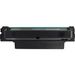 Samsung MLT-D205L Black Remanufactured High-Yield Toner Cartridge