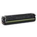 Canon 045H / 045 Cyan Compatible High-Yield Toner Cartridge (1245C002)