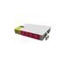 Epson T0803 Magenta Compatible Ink Cartridge