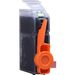 Canon PGI-5BK Compatible Pigment Black Ink Cartridge