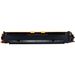 HP 130A Cyan Compatible Toner Cartridge (CF351A)