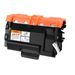Brother TN-3430 Black Compatible Toner Cartridge
